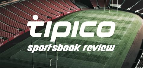 Tipico Sportsbook Review (August): Features, Flaws, .